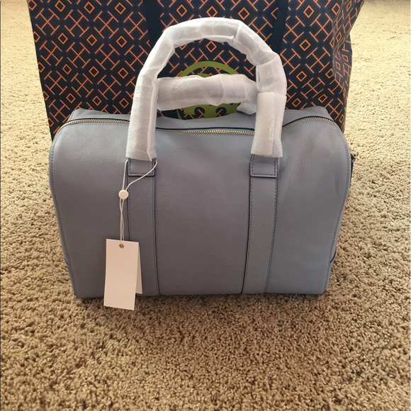Tory Burch Purse - Picture 2 of 3