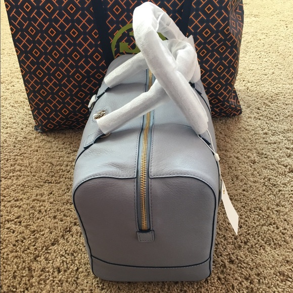 Tory Burch Purse - Picture 3 of 3