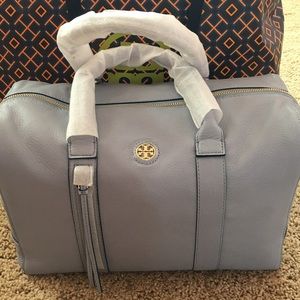 Tory Burch Purse