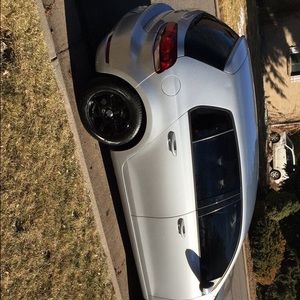 Meet your Posher, Spencer