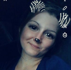 Meet your Posher, Alexa