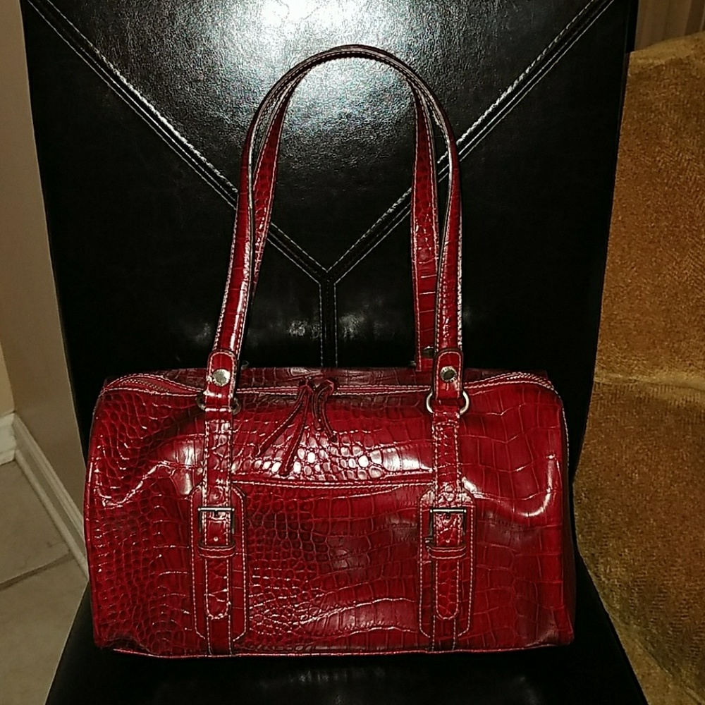 Liz Claiborne bag