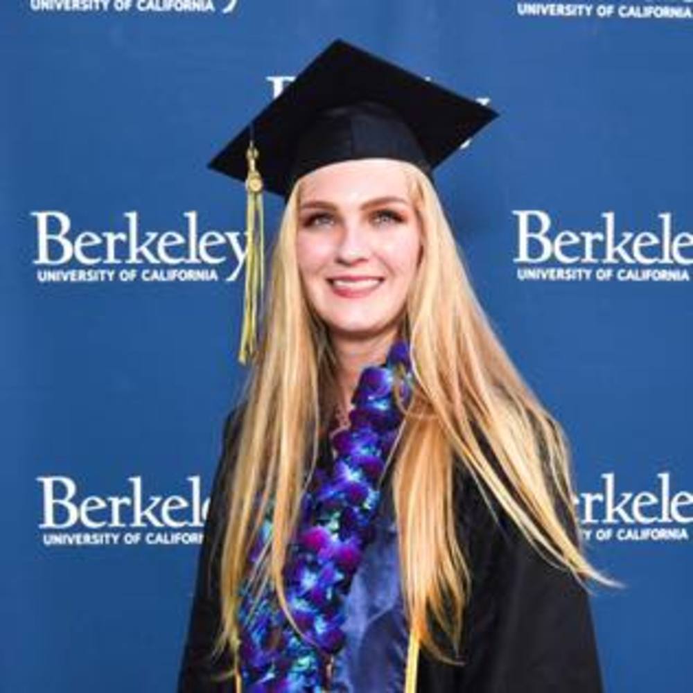 Meet your Posher, Darbi