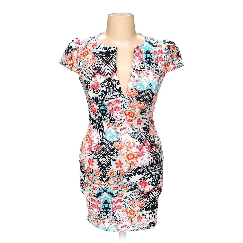 ASOS MINI UK12/US 8