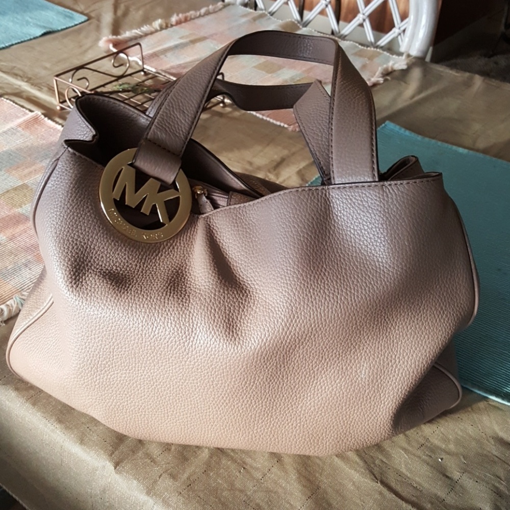 Original Michael Kors