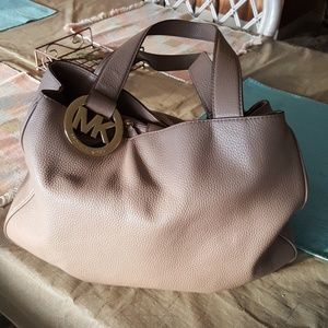 Original Michael Kors