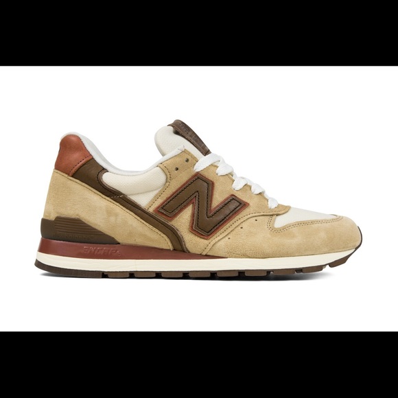 new balance 996 dcb