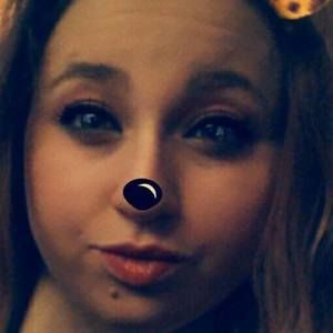 Meet your Posher, Sammy