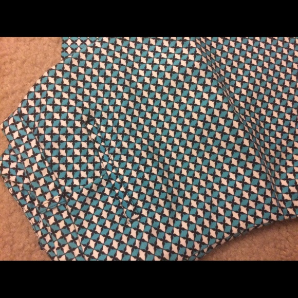 Worthington ankle length pants - Picture 2 of 5