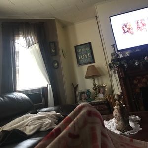 Meet your Posher, Jake