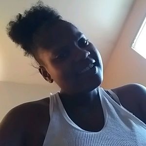 Meet your Posher, Tychania