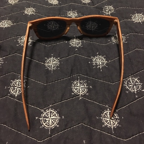 Kids sunshades-- 2 pair! - Picture 4 of 4