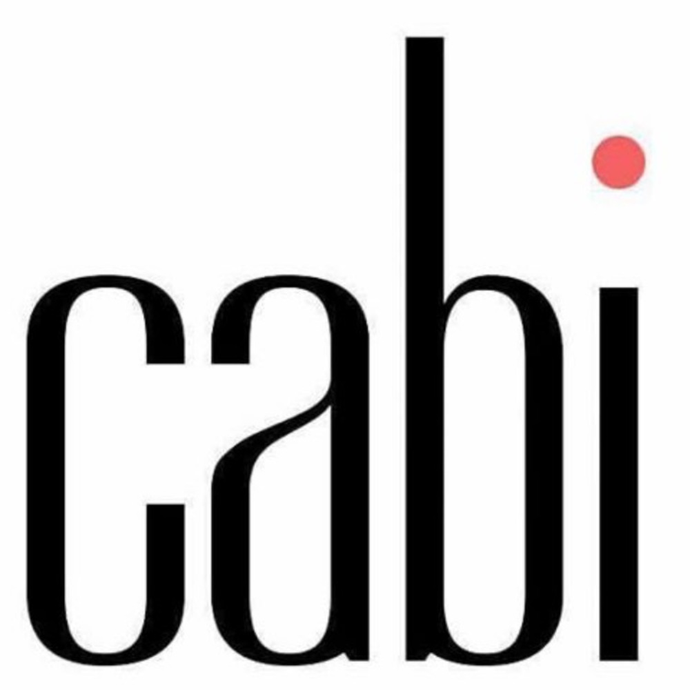 Cabi clothing