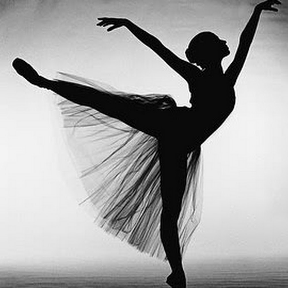 Meet your Posher, msladymeowmeow