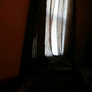 Meet your Posher, Veeda