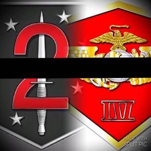 Meet your Posher, Virgil