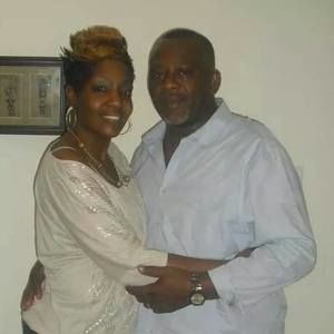 Meet your Posher, Byron