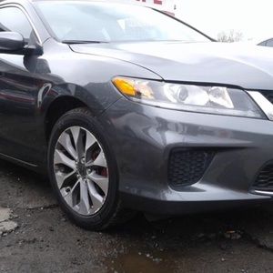 Meet your Posher, Javon