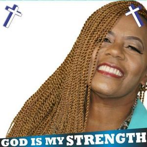 Meet your Posher, Charlene