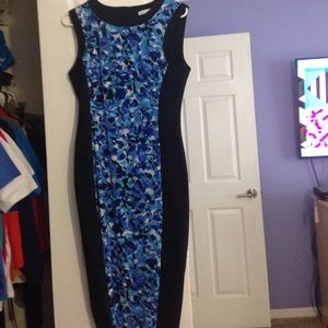 Ny&co dress! Brand new!