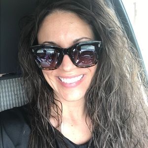 Meet your Posher, Dianna