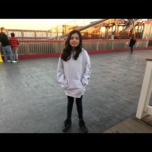 Meet your Posher, Dylan