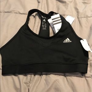 Adidas Sport Bra