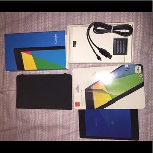 Nexus 7 32GB