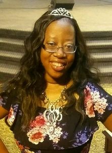 Meet your Posher, Darlene