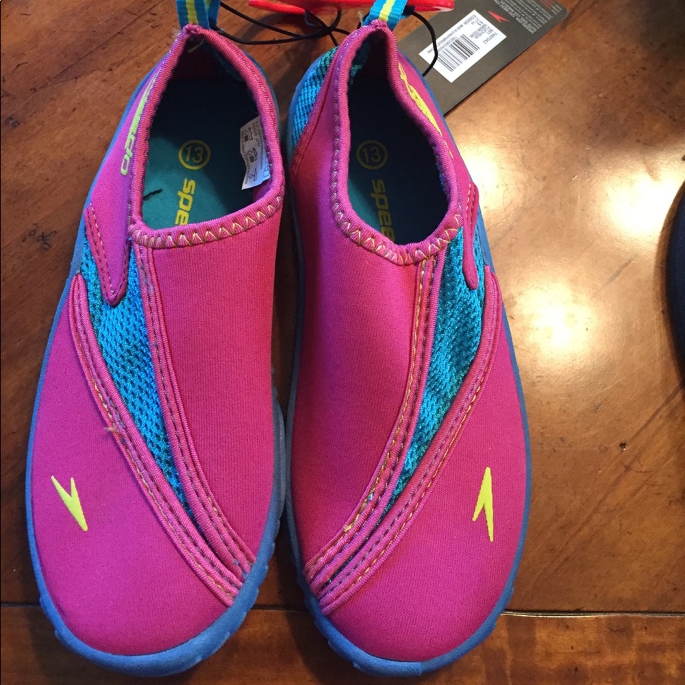 Speedo Water shoe