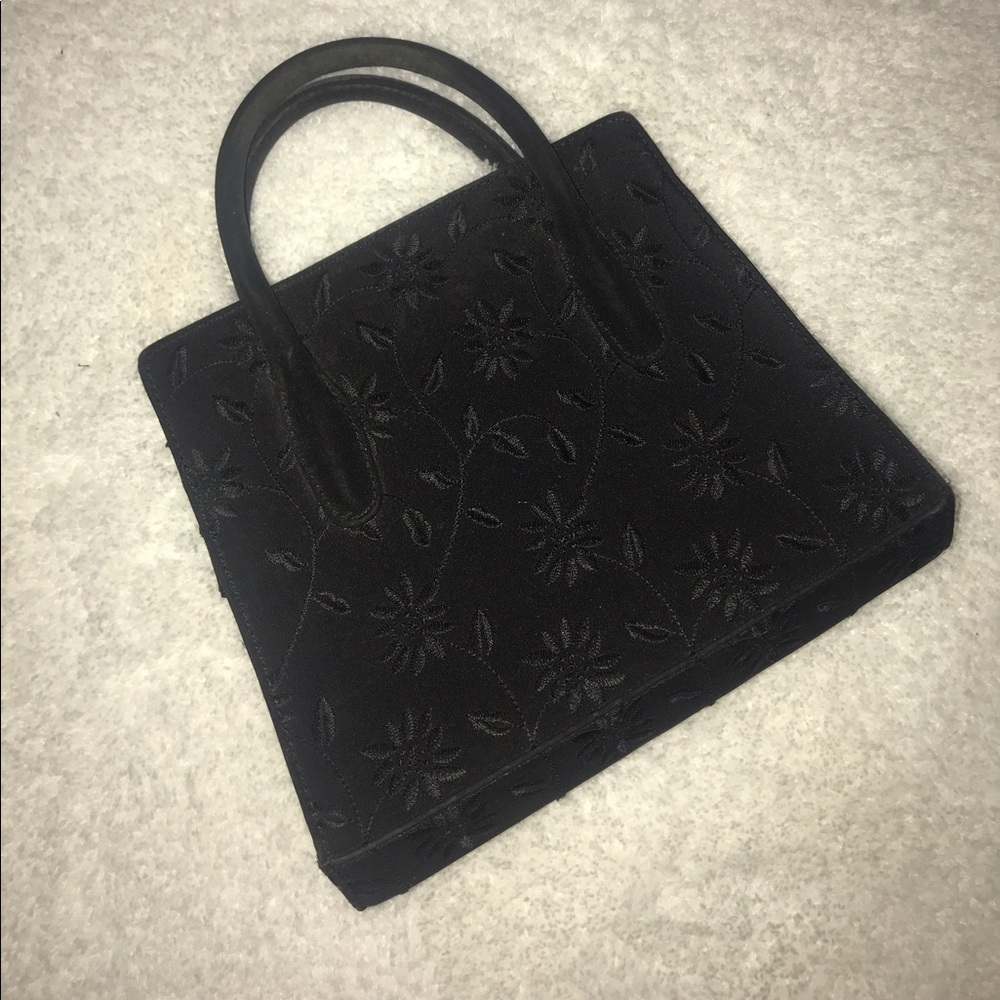 Nine West purse