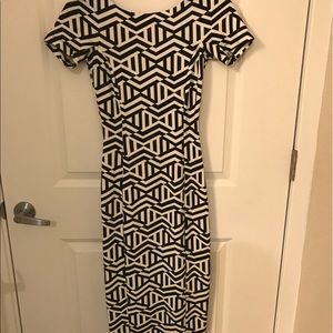BRAND NEW!!! Zara Dress