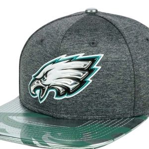 Meet your Posher, Norm