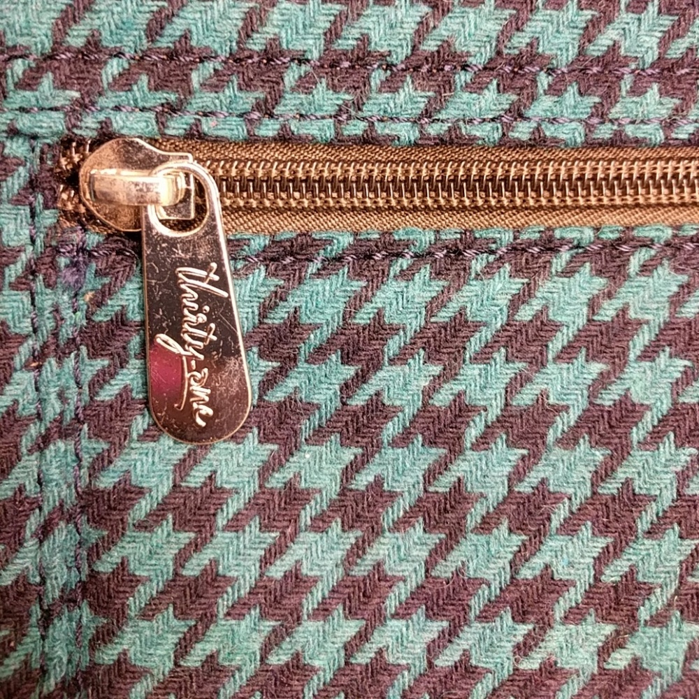 Cute Crossbody - Picture 3 of 3