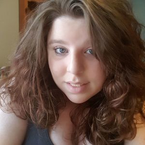 Meet your Posher, Deanna