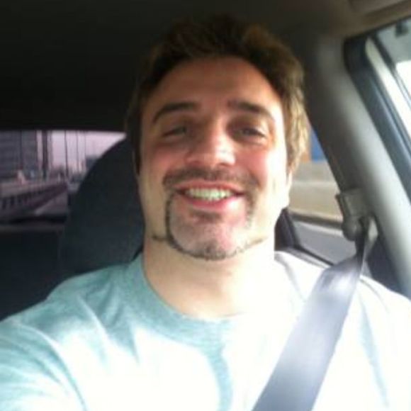 Meet your Posher, Davisjerrycole - Picture 1 of 1