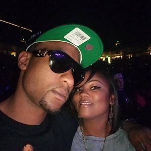 Meet your Posher, Akeem