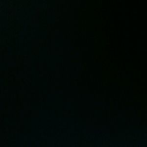 Meet your Posher, Kaleigh