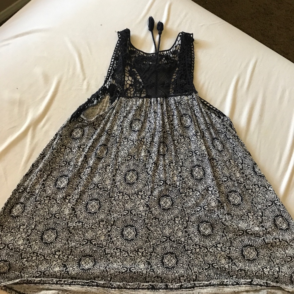 Tank top - Picture 2 of 3