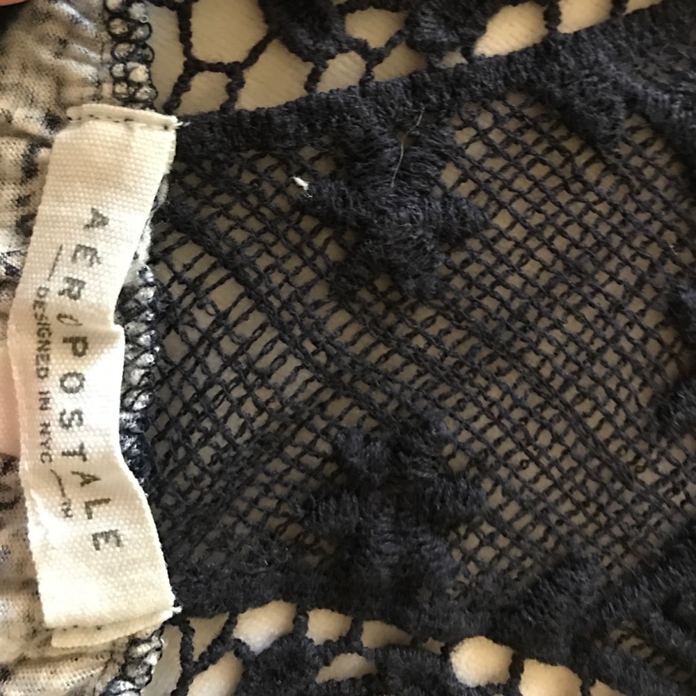 Tank top - Picture 3 of 3