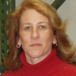 Meet your Posher, Sheri