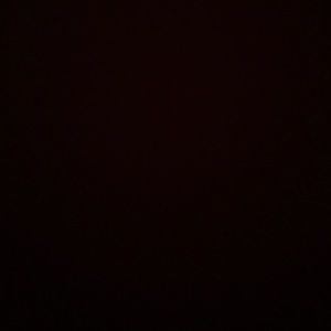 Meet your Posher, Jesus