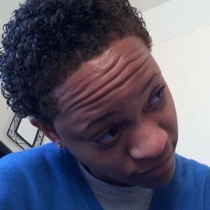 Meet your Posher, Tir