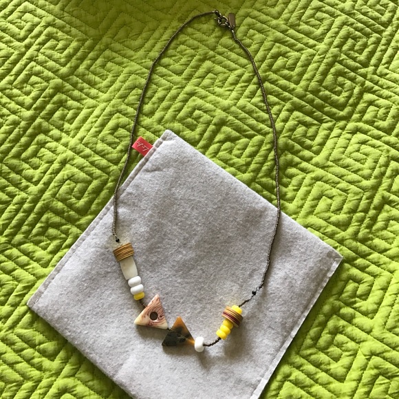 Madewell Jewelry - Madewell ❤️