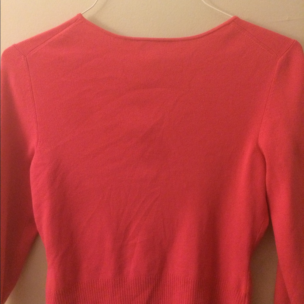 LOFT sweater - Picture 3 of 3