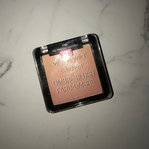 WET N WILD OMBRE BLUSH