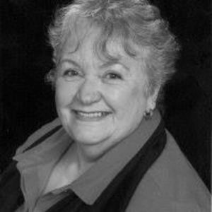Meet your Posher, Esther