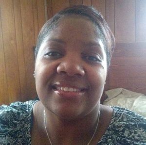 Meet your Posher, Lymandia