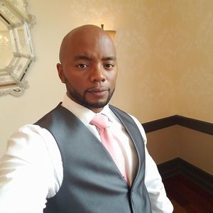 Meet your Posher, Bobby