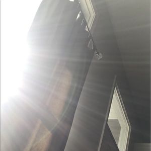 Meet your Posher, Joanne